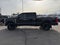 2024 Ford F-350SD Platinum