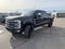 2024 Ford F-350SD Platinum