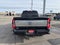 2024 Ford F-350SD Platinum
