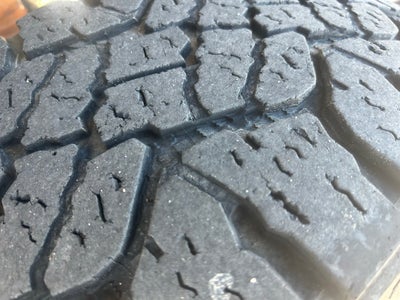 2018 Ford F-350SD Lariat