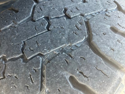 2018 Ford F-350SD Lariat