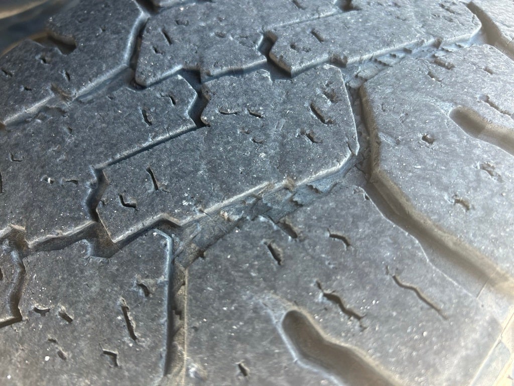 2018 Ford F-350SD Lariat