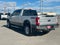 2018 Ford F-350SD Lariat