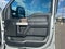 2018 Ford F-350SD Lariat