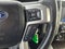 2020 Ford F-350SD Lariat