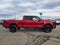 2020 Ford F-350SD Lariat