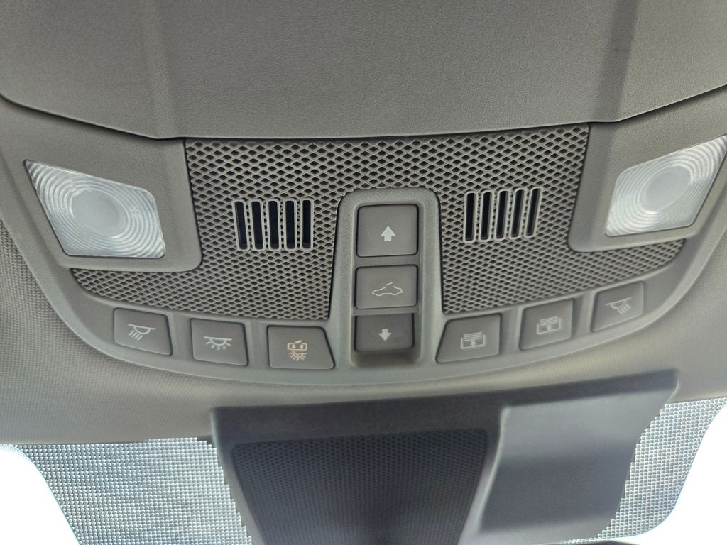 2020 Ford F-350SD Lariat