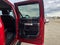 2020 Ford F-350SD Lariat