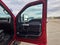 2020 Ford F-350SD Lariat