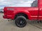 2020 Ford F-350SD Lariat