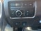 2024 Ford F-350SD King Ranch