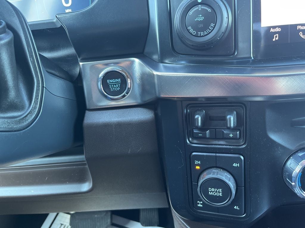 2024 Ford F-350SD King Ranch
