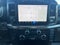 2024 Ford F-350SD King Ranch