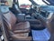 2024 Ford F-350SD King Ranch