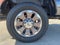 2024 Ford F-350SD King Ranch