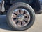 2024 Ford F-350SD King Ranch