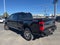 2024 Ford F-350SD King Ranch