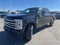 2024 Ford F-350SD King Ranch