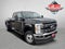 2024 Ford F-350SD XLT DRW