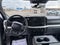 2024 Ford F-350SD XLT DRW