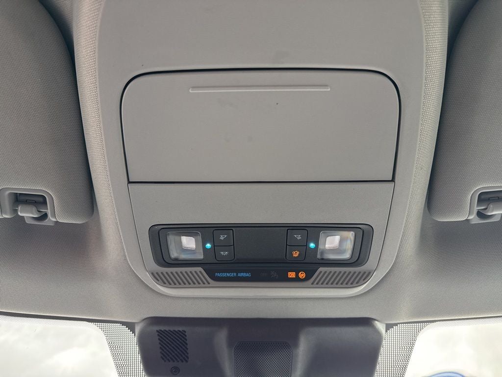 2024 Ford F-350SD XLT DRW