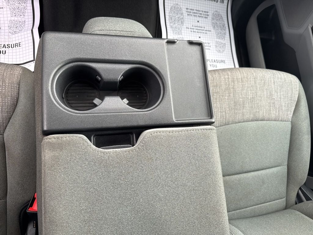 2024 Ford F-350SD XLT DRW