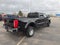 2024 Ford F-350SD XLT DRW