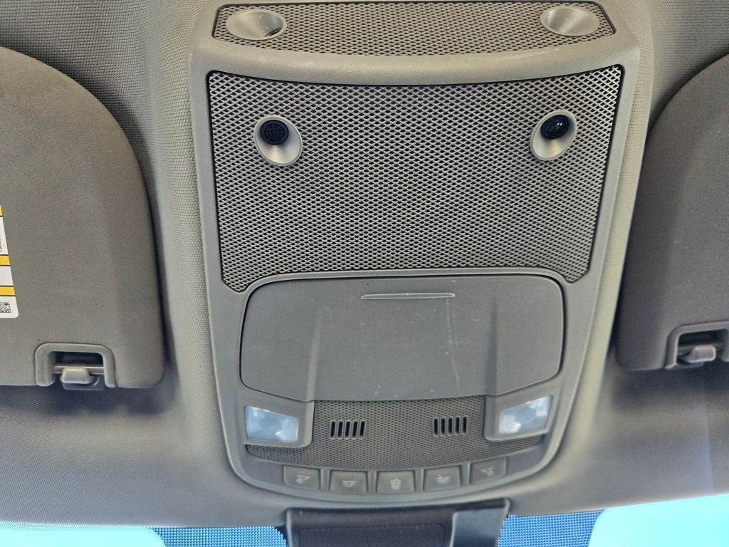 2020 Ford F-250SD XL Flatbed