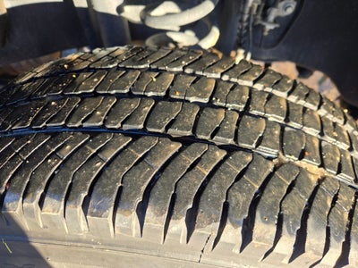 2020 Ford F-250SD XL Flatbed