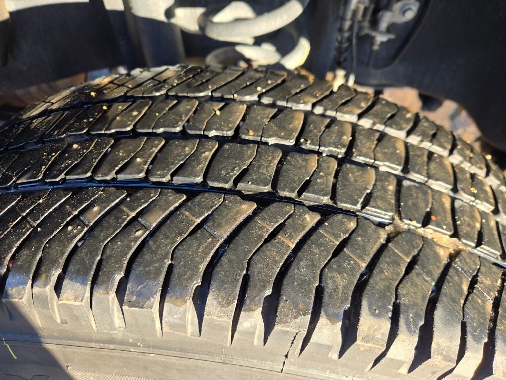 2020 Ford F-250SD XL Flatbed