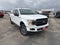 2020 Ford F-150 XLT FX4