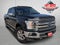2020 Ford F-150 Lariat FX4