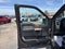 2020 Ford F-150 Lariat FX4