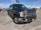 2020 Ford F-150 Lariat FX4