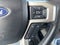 2020 Ford F-150 Lariat FX4