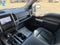 2020 Ford F-150 Lariat FX4