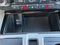 2020 Ford F-150 Lariat FX4