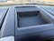 2020 Ford F-150 Lariat FX4