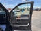 2020 Ford F-150 Lariat FX4