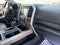 2020 Ford F-150 Lariat FX4