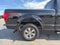 2020 Ford F-150 Lariat FX4