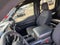 2022 Ford F-150 XL STX