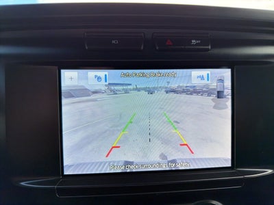 2022 Ford F-150 XL STX