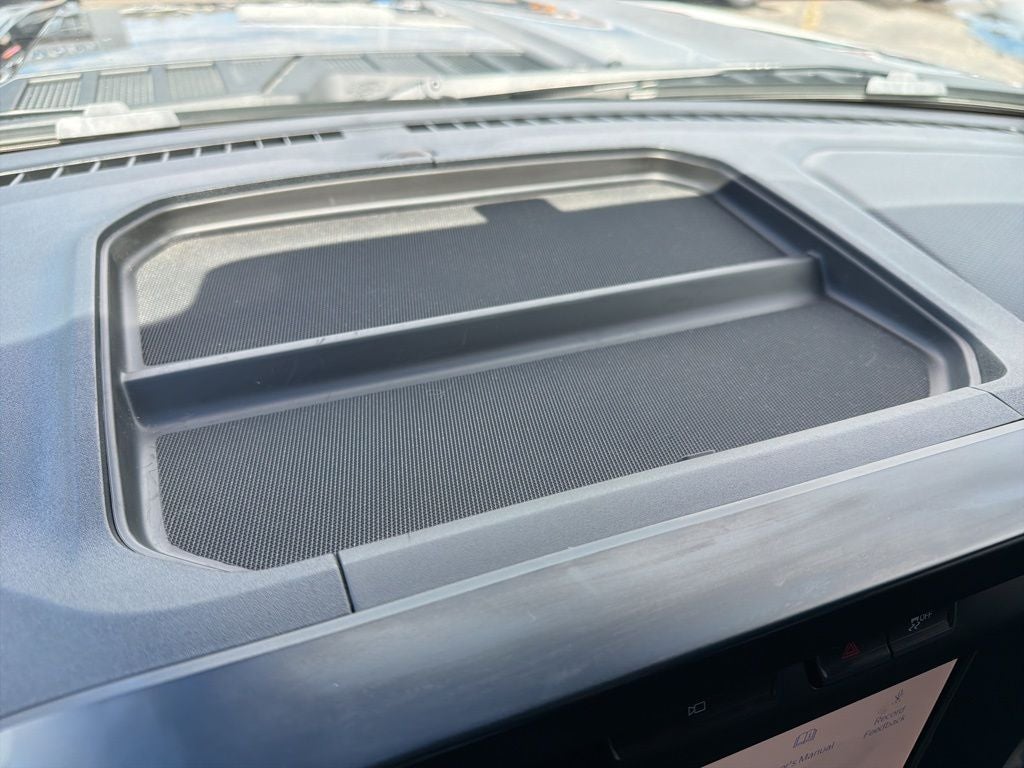 2022 Ford F-150 XL STX