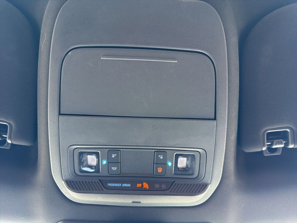 2022 Ford F-150 XL STX