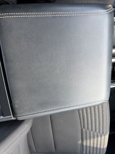 2022 Ford F-150 XL STX