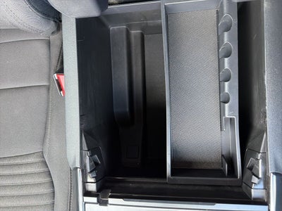 2022 Ford F-150 XL STX