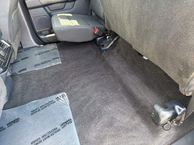 2022 Ford F-150 XL STX