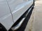 2023 Ford F-150 Base