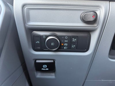 2023 Ford F-150 Base
